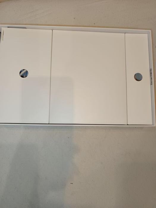 Таблет Lenovo TAB P11 Gen2 LTE 128/6 ZABG0005GR , 128 GB, 6 GB