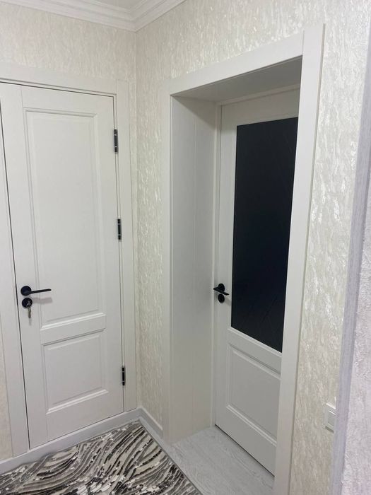 Межкомнатные двери/ MDF Eshiklar