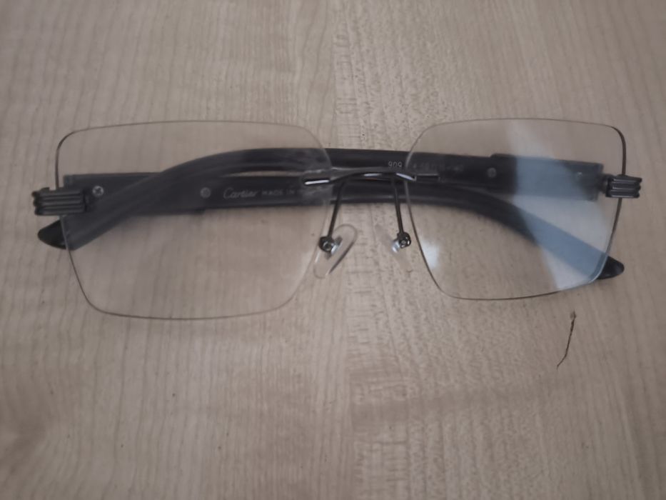 Carter очки хамилон компьютер қорғайды