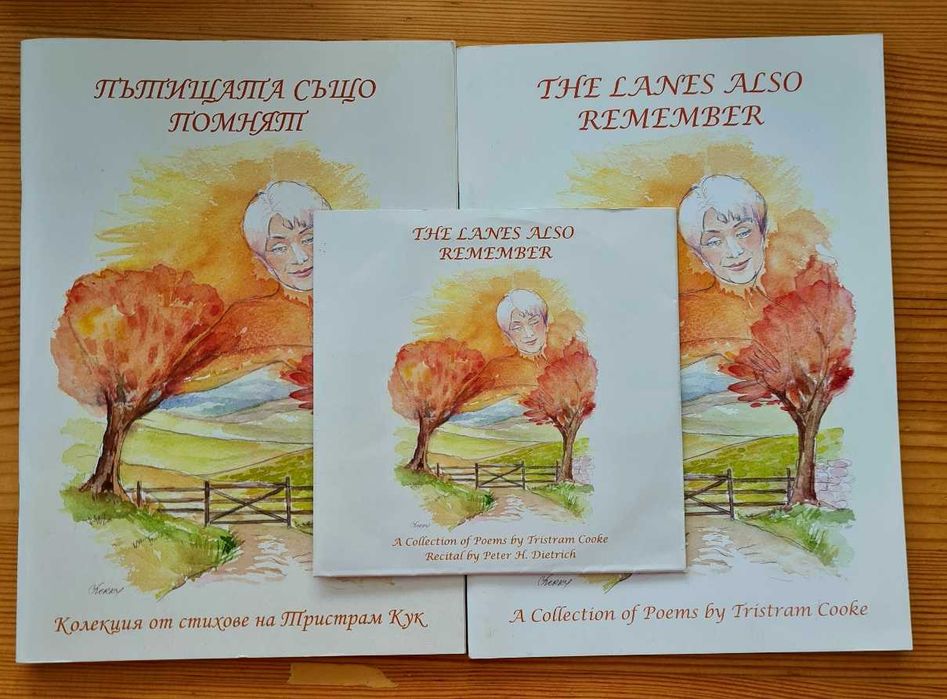 Испански, италиански, френски книги, учебници, речник, английски