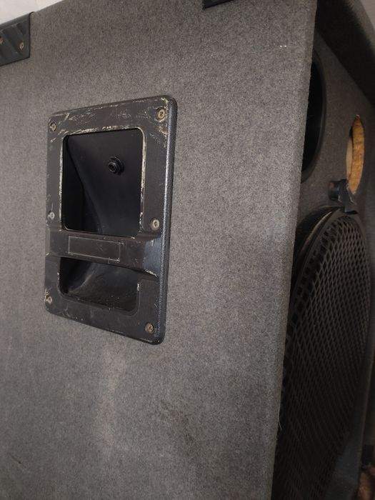 Срочно продам музыкальные аппаратуры