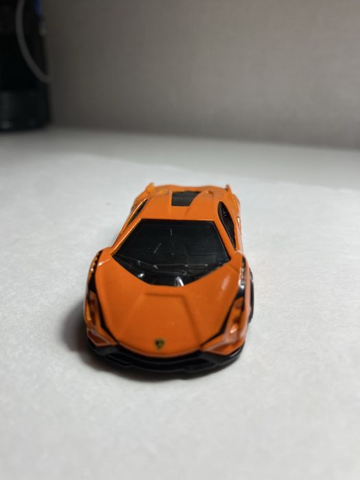 Hotwheels колеккционный