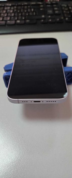 iPhone 14 - 256gb.