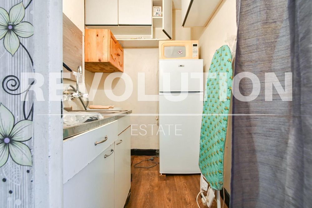 Дава се под наем Тристаен апартамент в София, Разсадника - 68 кв.м за 511 € - Снимка #9