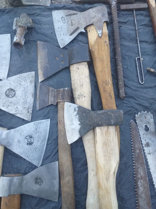 Болталар.россия ва.кокон.