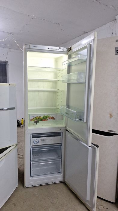 Холодильниктер 90000 разный