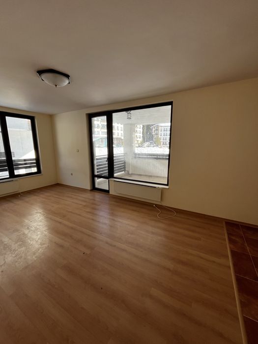 Продава се Тристаен апартамент в к.к. Пампорово - 142 кв.м за 662 €/кв.м - Снимка #4