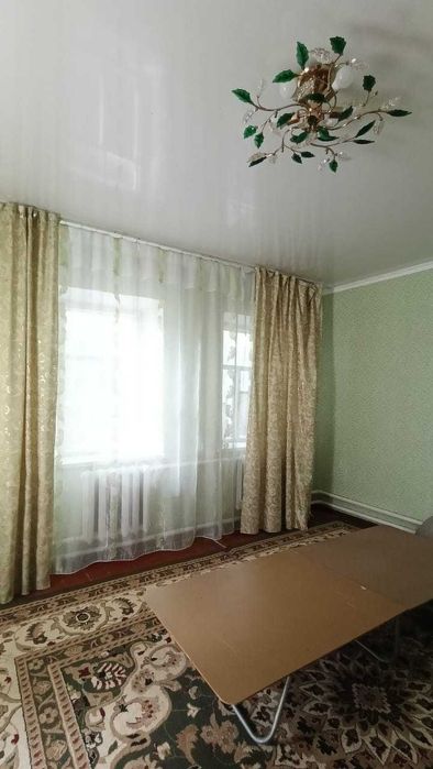 Дом за 15.7млн  Район Курмыш