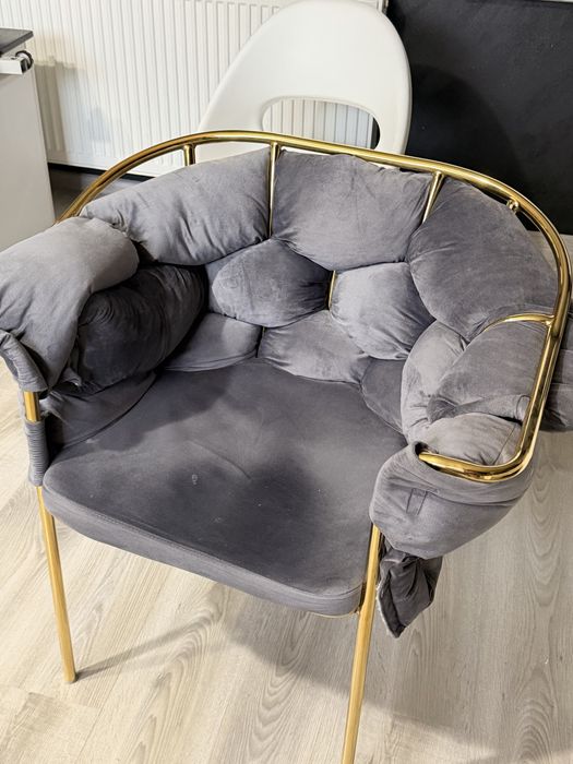 Vand produse salon infrumusetare