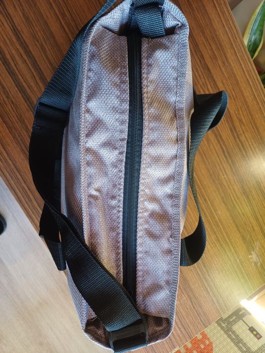 Бебешка количка Мони