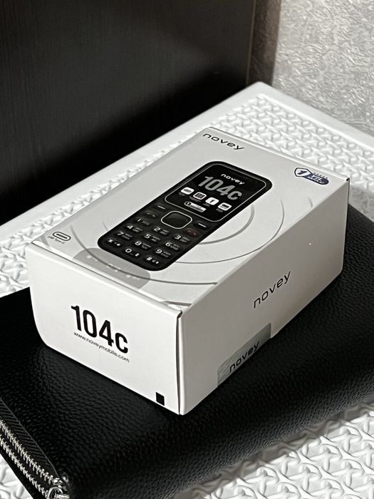 Novey telefon yangi 1 kun ishlatilgan / Novey пользовались 1 день