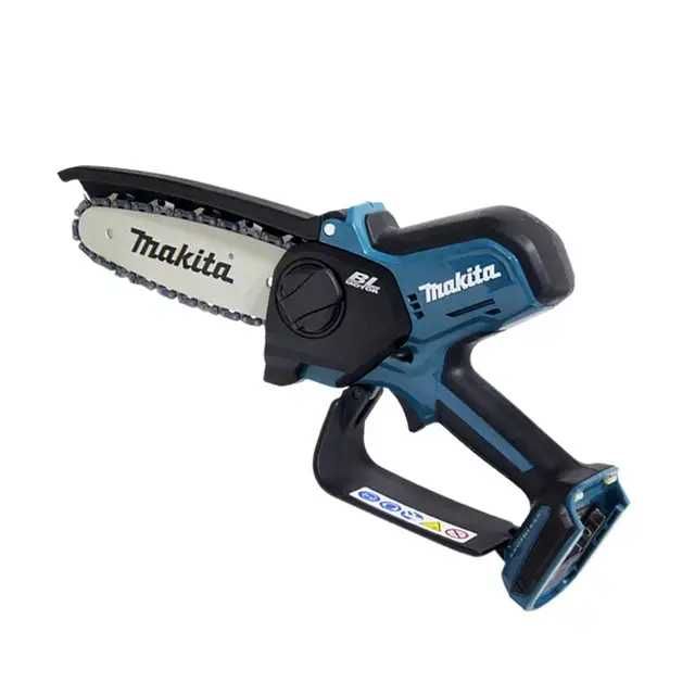 ПРОМОЦИЯ!Акумулаторен верижен трион DUC150Z Makita