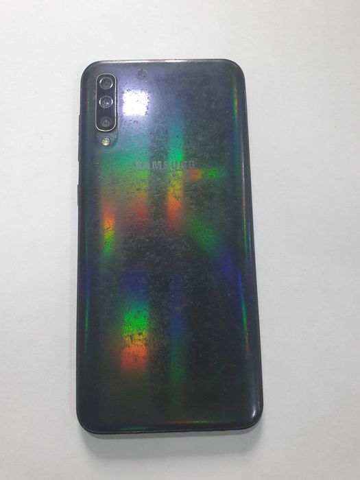 Telefon samsung galaxy