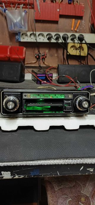 Philips 22RN442 mas bluetooh +reconditionat