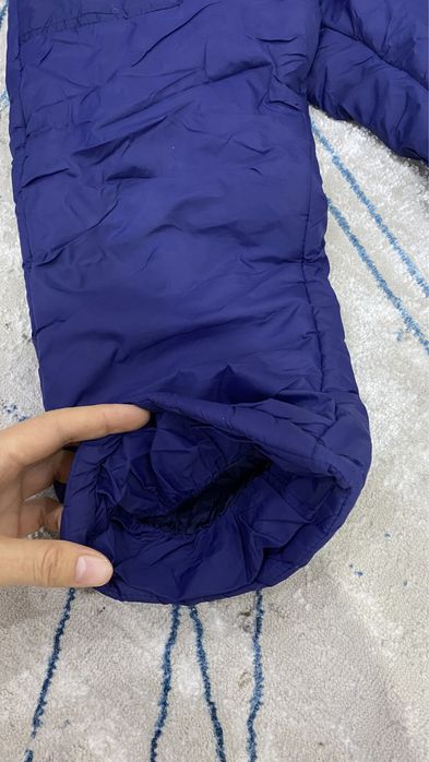 Қалың шалбар