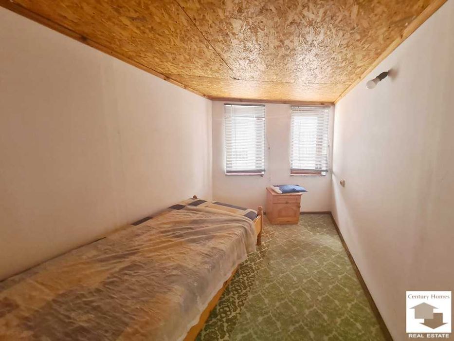 Продава се Къща в Велико Търново, Център - 230 кв.м за 1283 €/кв.м - Снимка #12