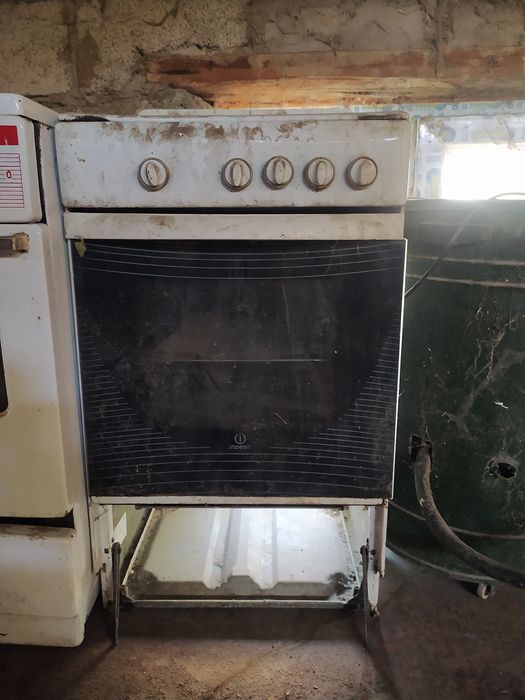 Продам гозовый плитку