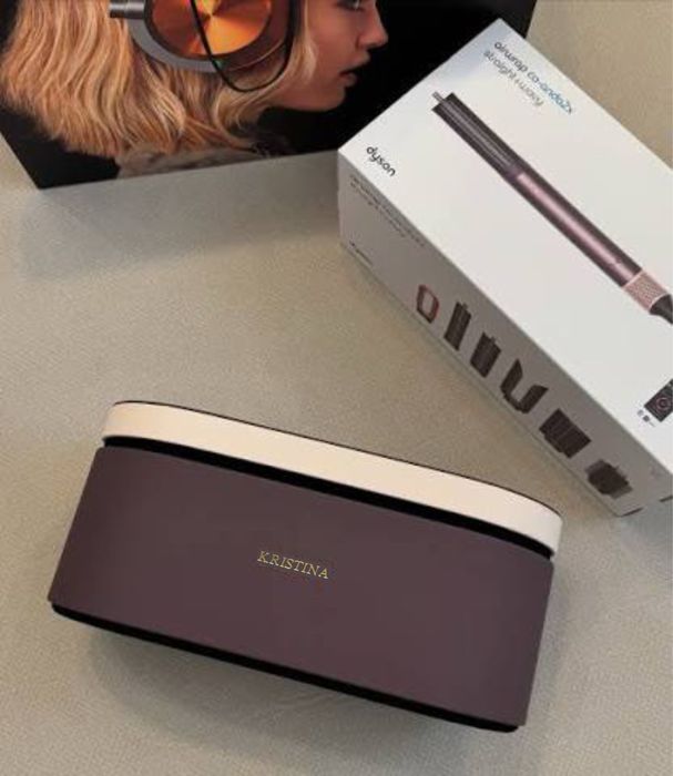 Dyson  HS 09 . Рассрочка от каспи