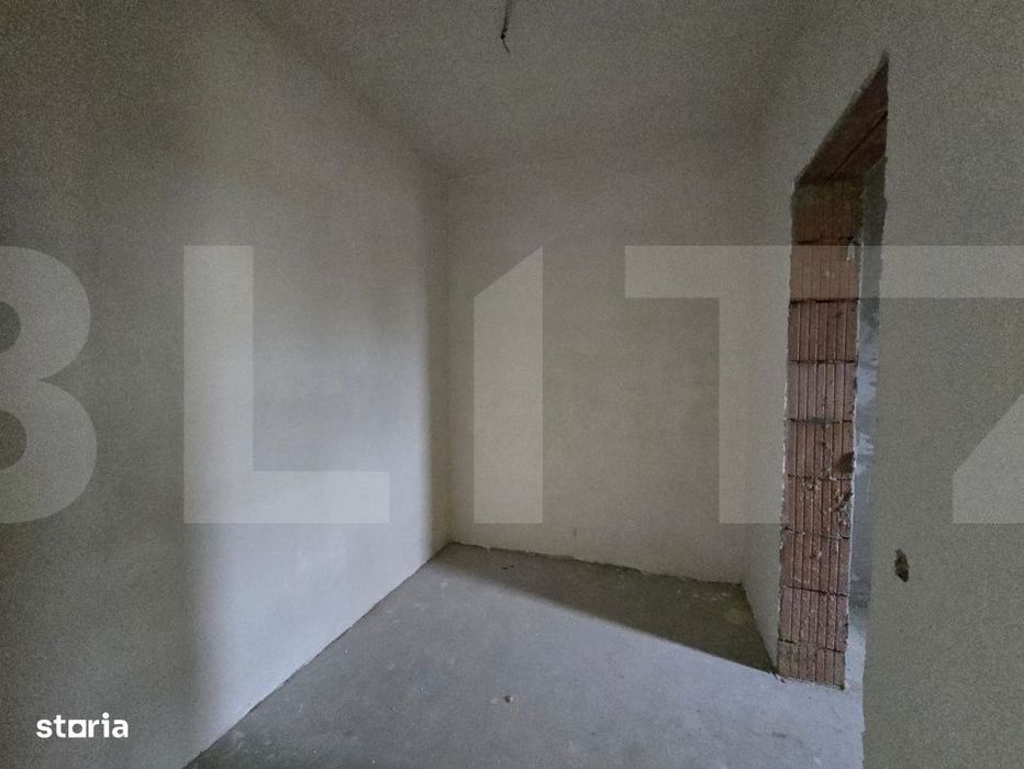Casa  Alipita zona Feleacu