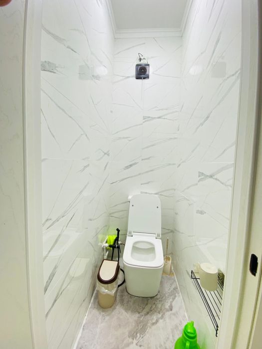 Продам квартиру в Конраде