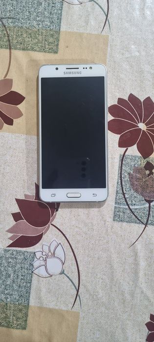 Samsung j 5 rasmla òzinki