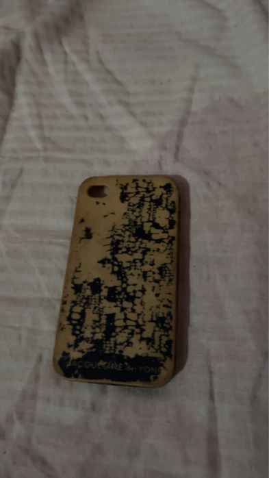 Iphone 4 nu functioneaza