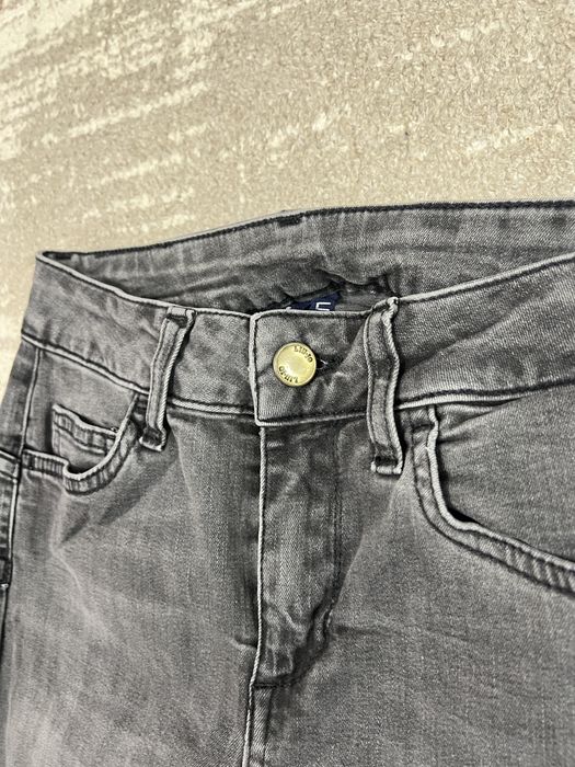 Blugi liu jo noi fara eticheta