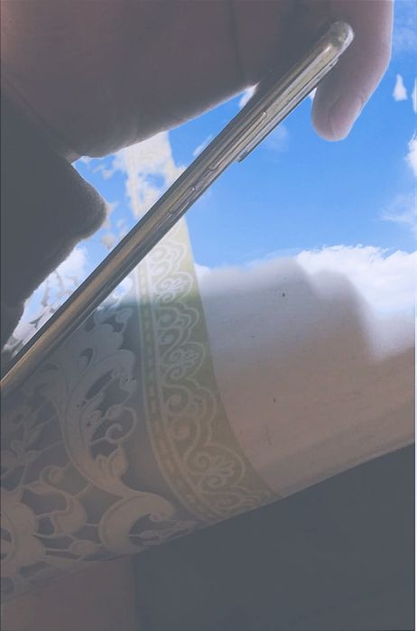 Продам Redmi 8 64gb