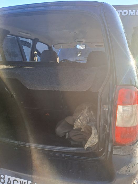 Продам автомобиль