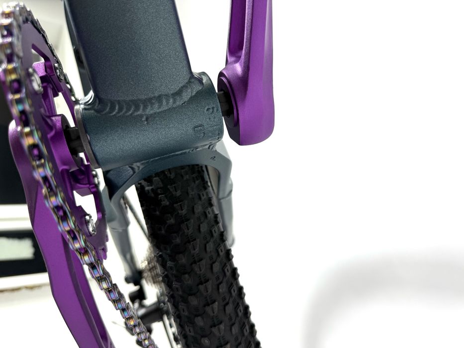 Тарзан порно мультфильмін қараңыз