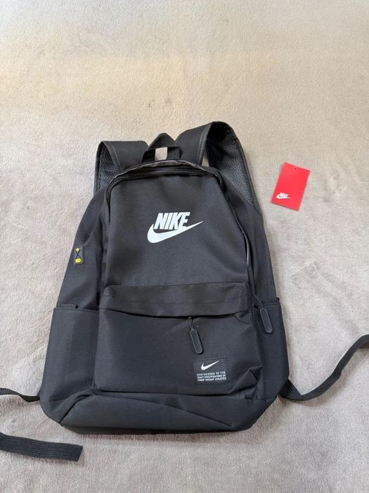 Ghiozdan Nike nou new unisex