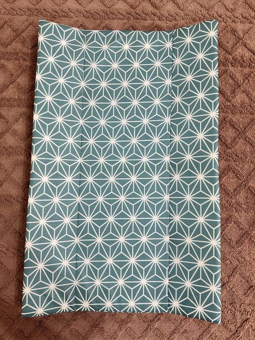 Доска пеленальная