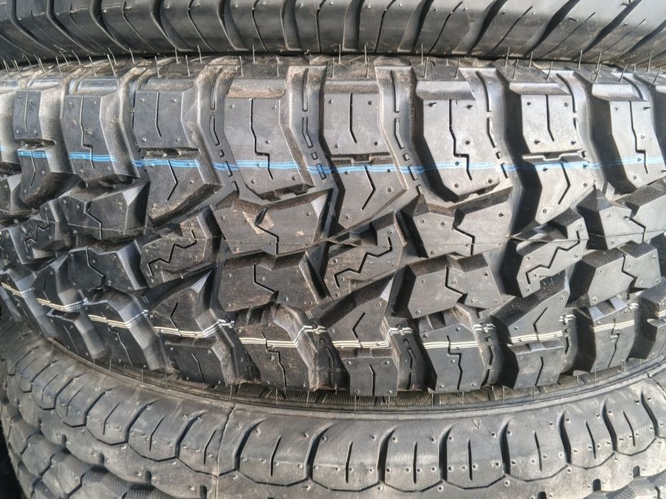 14 balon Hyundai porter Kia bongo Changan shinaray 195 r 14 C sechka