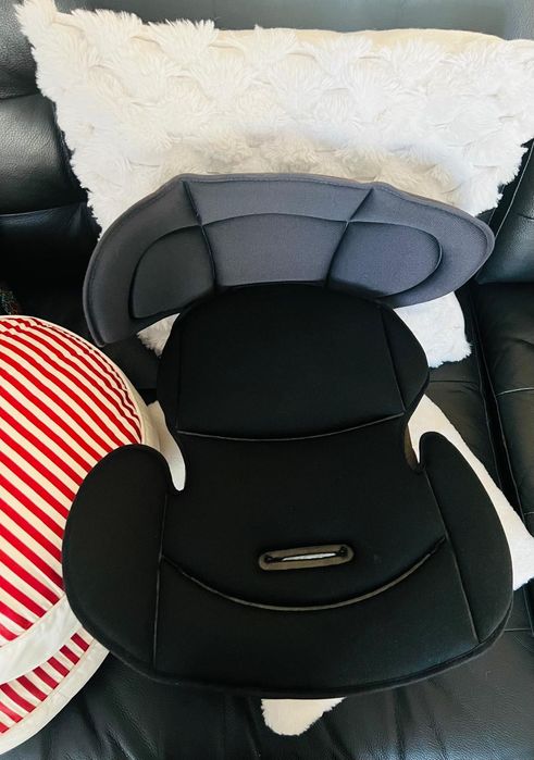 scaun auto de copii inglesina