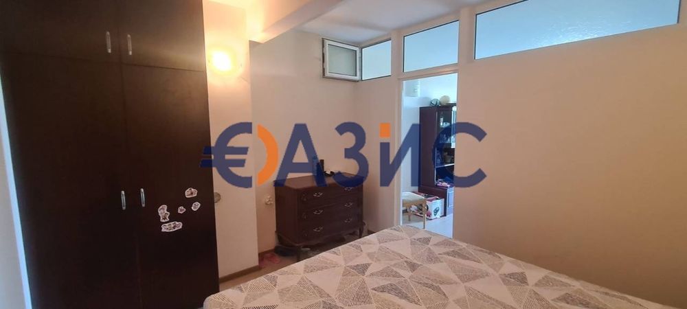 Продава се Тристаен апартамент в Черноморец - 100 кв.м за 1000 €/кв.м - Снимка #7