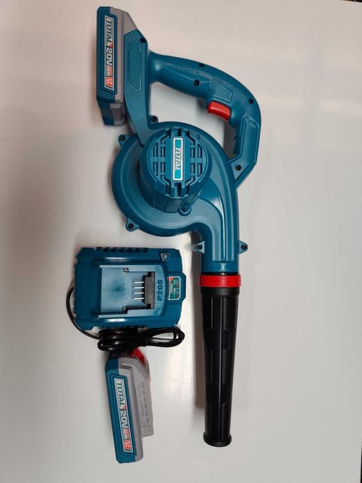 Гайковерт,перфоратор, ъглошлаиф,зарядно ,батерии-тотал