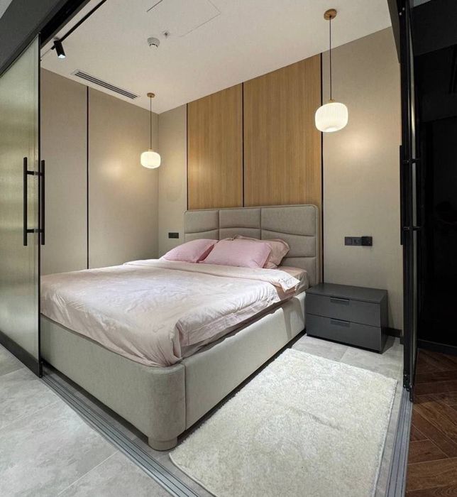 Ремонт квартир и домов под ключ