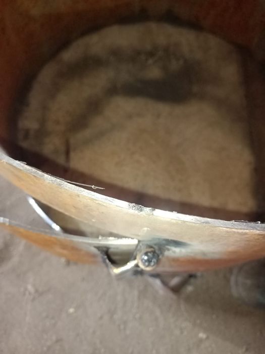 казан ошак продам