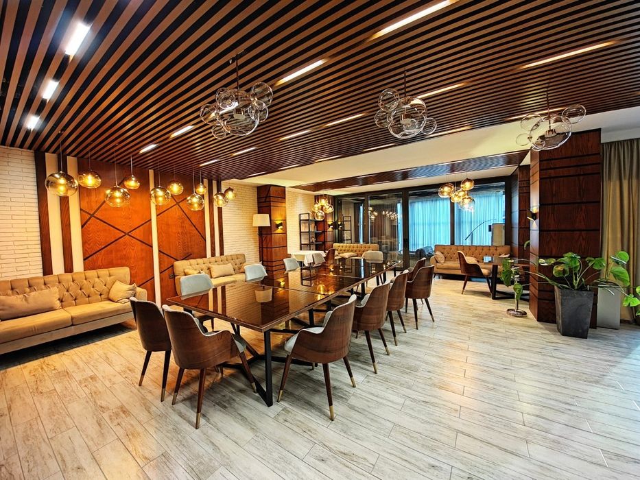 Реечный рейка подвесной потолок reechniy patalok речний rechniy(7)