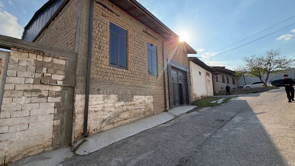 85000 трикотажка ховли