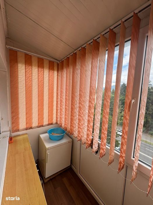 Apartament 2 camere de vanzare | Bulevardul Saturn |