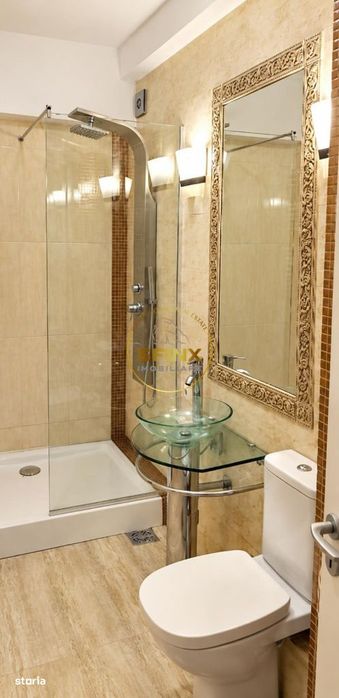 Vanzare | Apartament 2 camere | Centrul Vechi