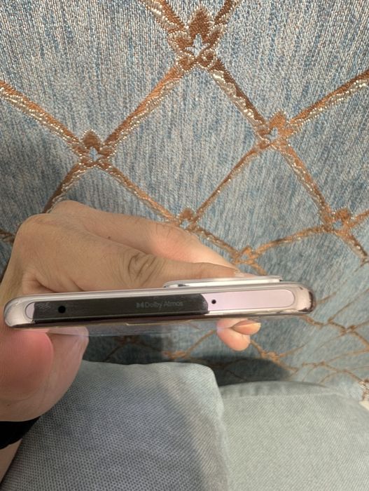 Продам Xiaomi 13 lite