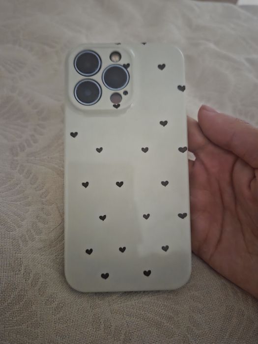 Iphone 13 Pro 512gb