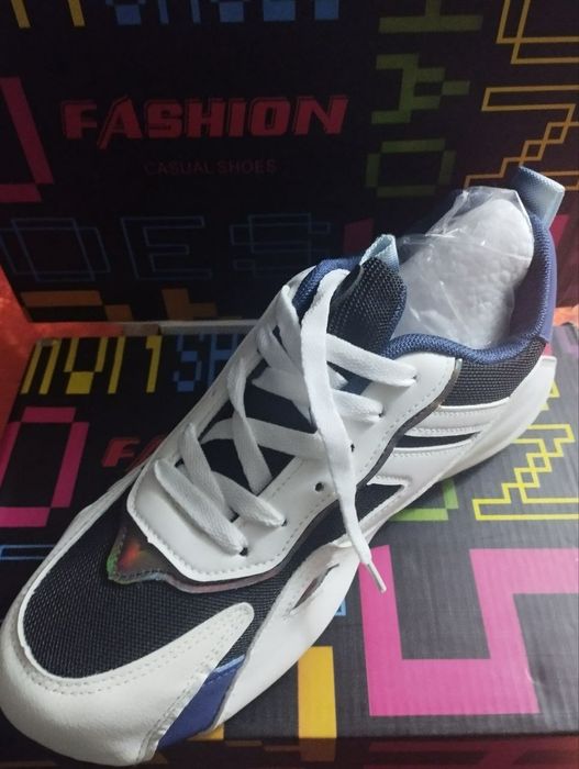 Новые красофки! Удобнои комфортна.