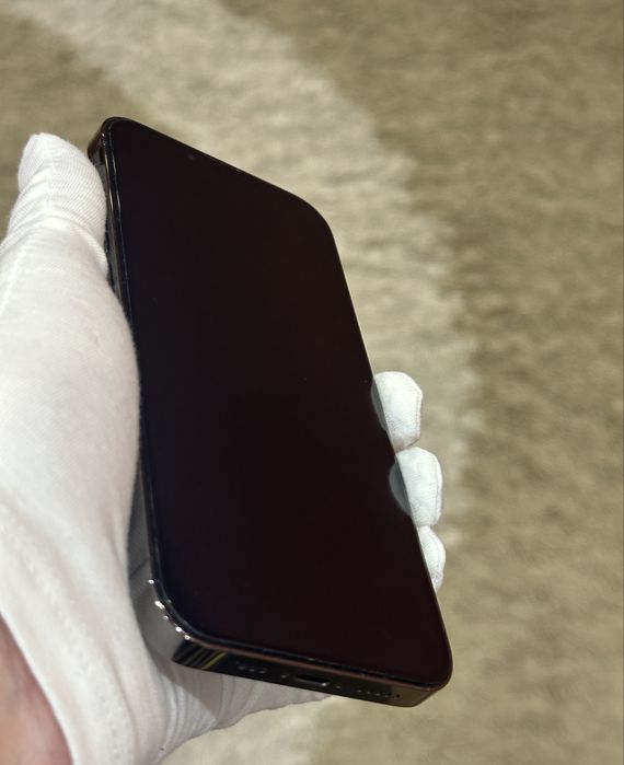 iPhone 13 Pro 128Gb ca NOU