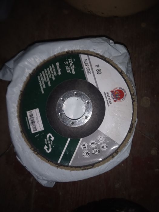 Оптимга 800-минг бервораман