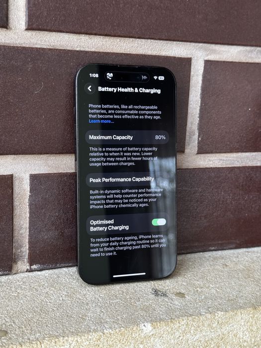 *512gb* iPhone 14 Pro