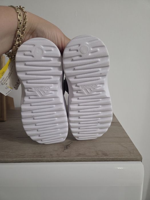 Sandale ADIDAS  29