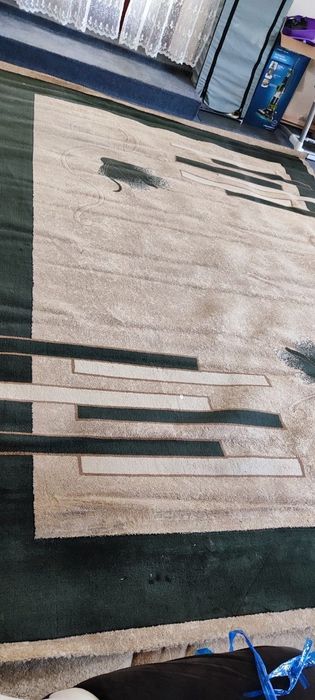 Gilam, ковры 2 ta